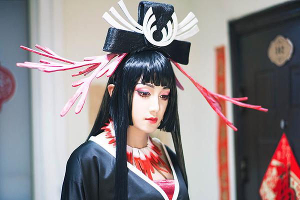 山东鲁能vs广州恒大-爱游戏(ayx)官网网站_ayx.com