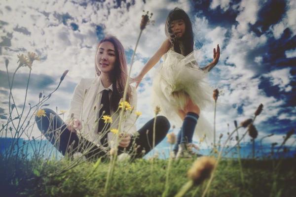 米兰阵容-乐鱼app(leyu)官方网站-乐鱼官网