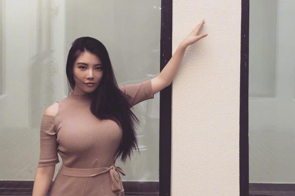 中国队世界杯预选赛-乐鱼app(leyu)官方网站-乐鱼官网