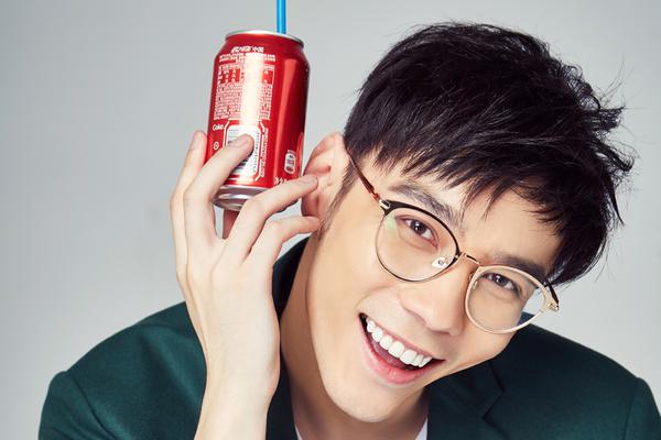 吕文君-乐鱼app(leyu)官方网站-乐鱼官网