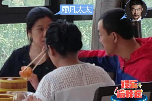 曼联下赛季球衣-九游体育APP下载-九游体育app-九游体育app官网网站|九游体育