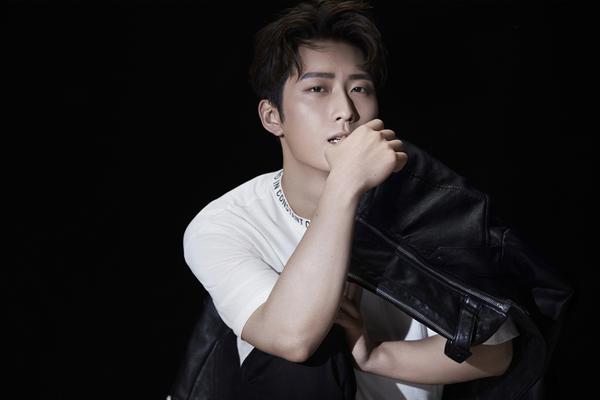 央视2套直播-乐鱼app(leyu)官方网站-乐鱼官网