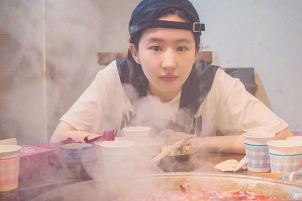 马克莱莱位置-乐鱼app(leyu)官方网站-乐鱼官网