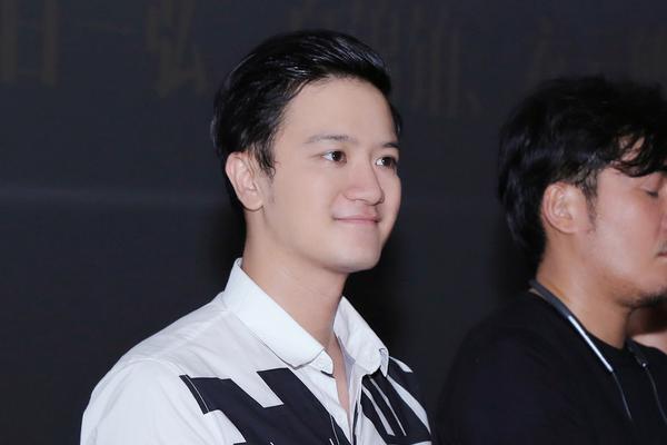 荷兰vs智力-乐鱼app(leyu)官方网站-乐鱼官网