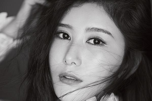 中超联赛直播-乐鱼app(leyu)官方网站-乐鱼官网