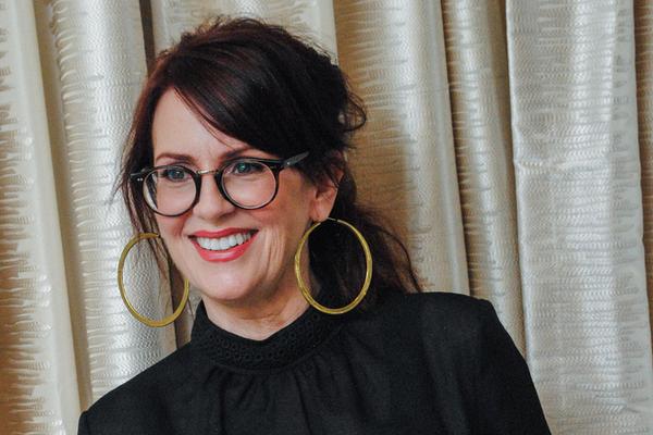 纽约尼克斯vs热火-乐鱼APP下载-乐鱼体育app-乐鱼体育官网网站|乐鱼体育