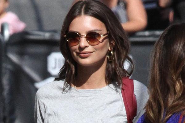 上海大师赛2013-乐鱼app(leyu)官方网站-乐鱼官网