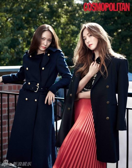 Jessica&Krystal