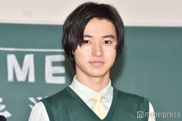 荷兰 vs 墨西哥-乐鱼app(leyu)官方网站-乐鱼官网