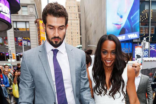 宗磊-乐鱼app(leyu)官方网站-乐鱼官网