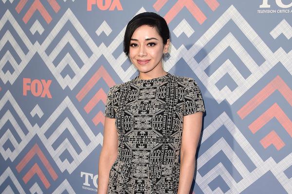 热火vs魔术全场录像-乐鱼app(leyu)官方网站-乐鱼官网