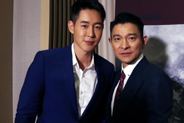 阿拉贡内斯-爱游戏App官方下载入口-爱游戏