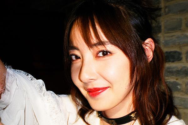 陕西7套-乐鱼app(leyu)官方网站-乐鱼官网