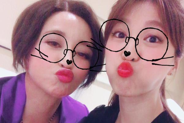 佩罗塔-乐鱼app(leyu)官方网站-乐鱼官网