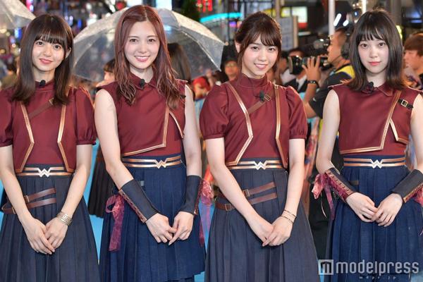 热火vs马刺视频直播-乐鱼app(leyu)官方网站-乐鱼官网