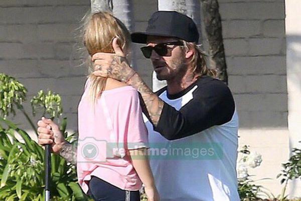 巴西对阿根廷-乐鱼app(leyu)官方网站-乐鱼官网