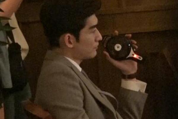 曼联 切尔西 欧冠-乐鱼app(leyu)官方网站-乐鱼官网