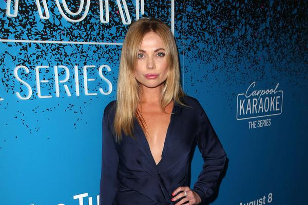 德国主教练-乐鱼app(leyu)官方网站-乐鱼官网