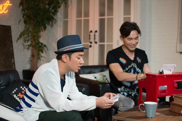 科瓦切维奇-乐鱼app(leyu)官方网站-乐鱼官网