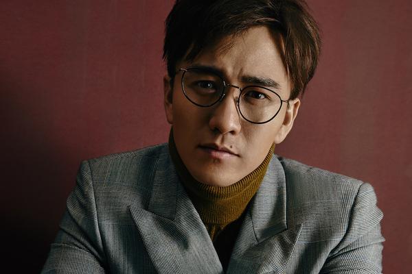 2014澳网直播-乐鱼app(leyu)官方网站-乐鱼官网