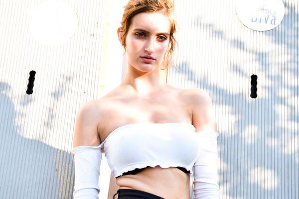 舒斯特尔-乐鱼app(leyu)官方网站-乐鱼官网