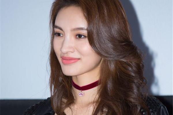 基冈-乐鱼app(leyu)官方网站-乐鱼官网