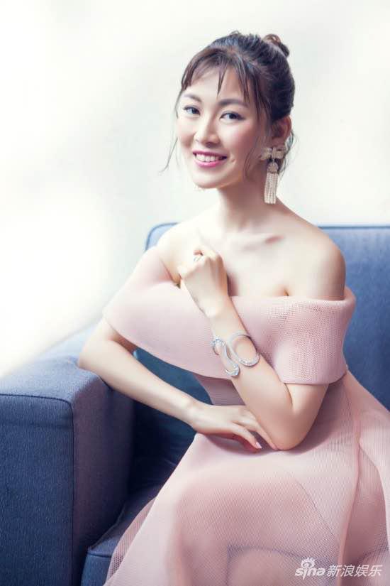 ��˼˼ɳ������