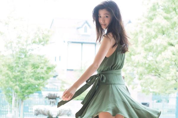 湖南卫视台现场直播-乐鱼app(leyu)官方网站-乐鱼官网