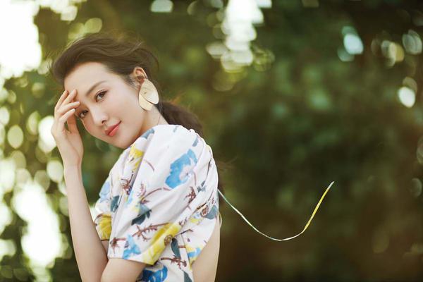 xjbt-万博体育(官网)官方网站-万博体育app官网下载-ManBetX