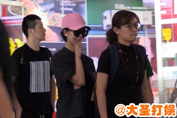 里皮弗格森-乐鱼app(leyu)官方网站-乐鱼官网