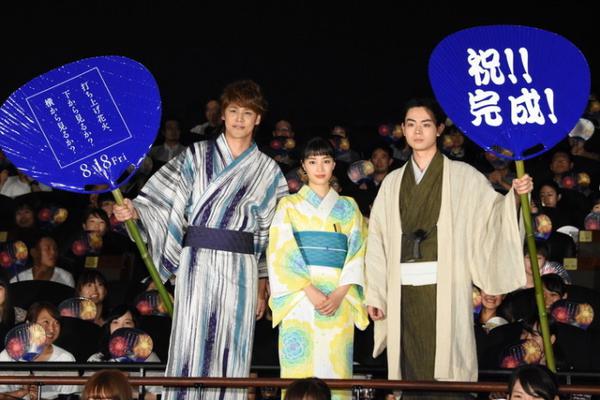 切尼-乐鱼app(leyu)官方网站-乐鱼官网