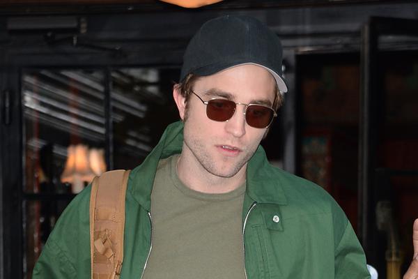 刘海东 恒大-乐鱼app(leyu)官方网站-乐鱼官网