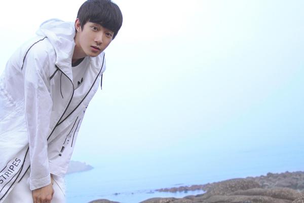 cctv6节目表-乐鱼app(leyu)官方网站-乐鱼官网