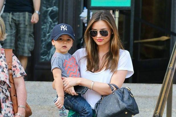 五星体育f1-乐鱼app(leyu)官方网站-乐鱼官网