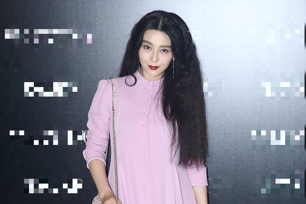 那不勒斯vs热那亚