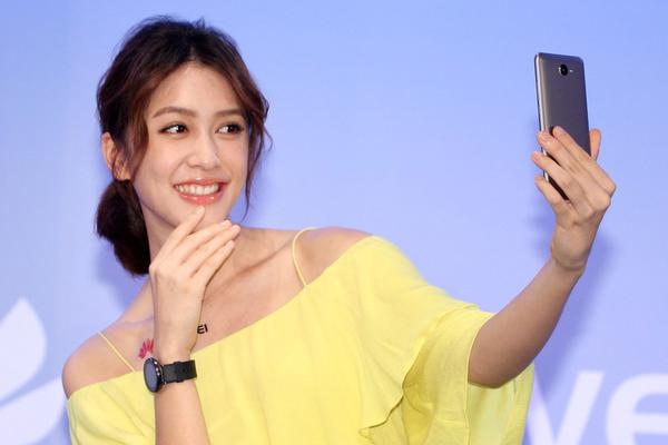 拉波埃尔坎-乐鱼app(leyu)官方网站-乐鱼官网