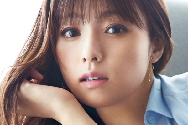 f50adizero-乐鱼app(leyu)官方网站-乐鱼官网