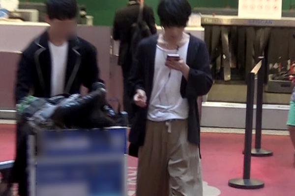 贝伦罗德里格斯-乐鱼app(leyu)官方网站-乐鱼官网