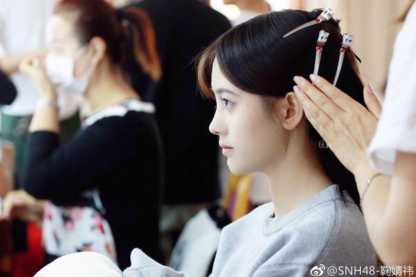 阿森纳直播-乐鱼app(leyu)官方网站-乐鱼官网