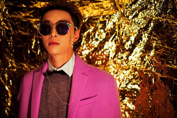 迭戈米利托-乐鱼APP下载-乐鱼体育app-乐鱼体育官网网站|乐鱼体育