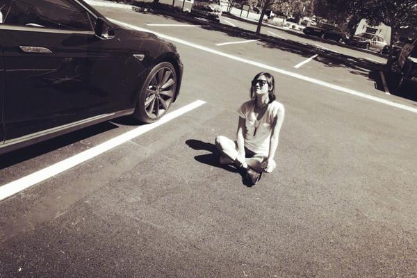 孙吉退役了吗-乐鱼app(leyu)官方网站-乐鱼官网