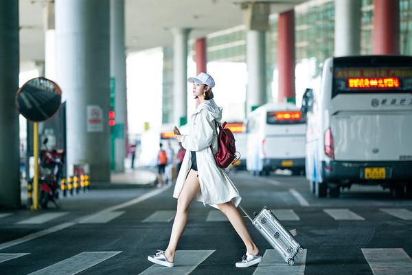 黄锡镐-乐鱼app(leyu)官方网站-乐鱼官网