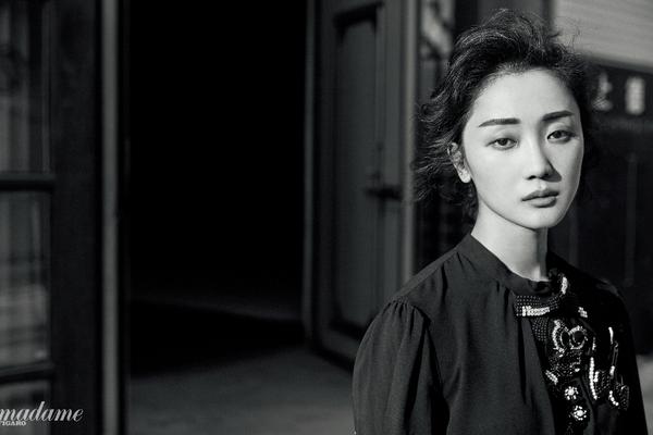 王楚-乐鱼app(leyu)官方网站-乐鱼官网