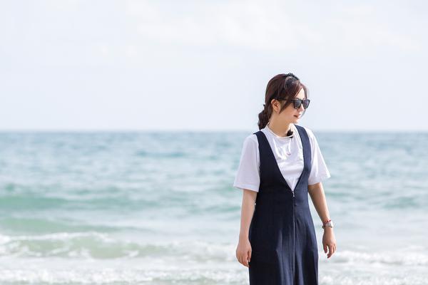 青岛球迷-爱游戏APP（中国）官方网站下载_AIYOUXI体育