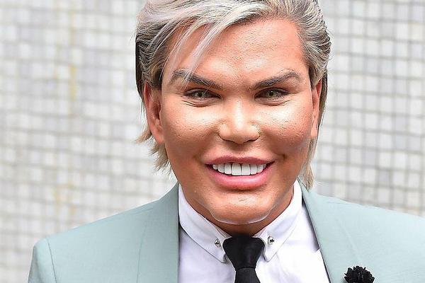 布特纳-乐鱼app(leyu)官方网站-乐鱼官网