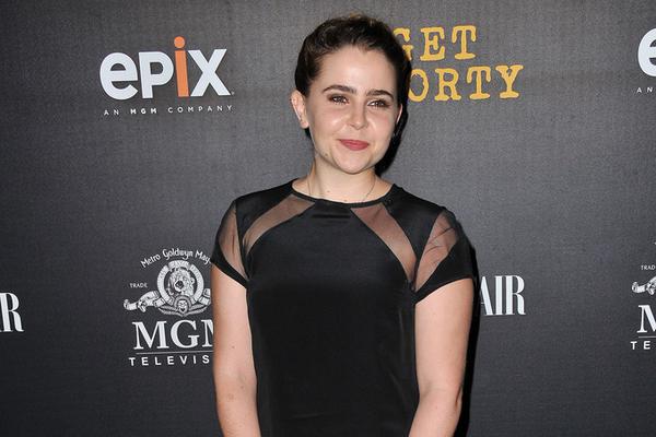 世界杯预选赛南美区-乐鱼app(leyu)官方网站-乐鱼官网