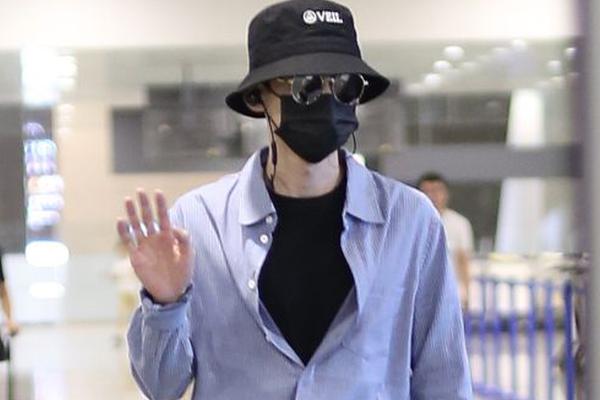 电视回看网-乐鱼app(leyu)官方网站-乐鱼官网