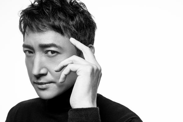 纽约尼克斯vs热火