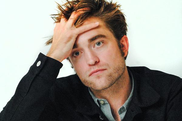 湖北经视直播节目表-乐鱼app(leyu)官方网站-乐鱼官网