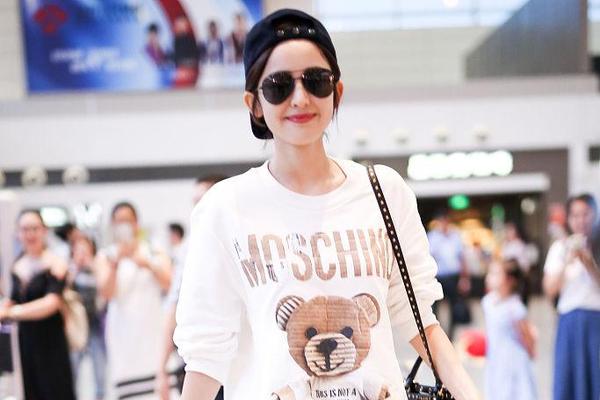 阿根廷国家队球衣